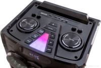 Патибокс AIWA CAS-1031