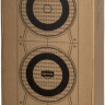 Патибокс AIWA CAS-1031