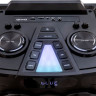Патибокс AIWA CAS-1031
