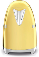 Электрический чайник Smeg KLF03GOEU
