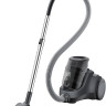 Пылесос Electrolux Ease C4 EC41-4T