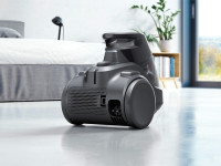 Пылесос Electrolux Ease C4 EC41-4T