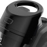Пылесос Electrolux Ease C4 EC41-4T