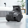 Пылесос Electrolux Ease C4 EC41-4T