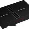 Варочная панель Franke Smart 2gether Black Lines FSM 7081R HI 340.0705.338