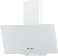 Вытяжка Krona Polly 600 White PB V2 КА-00011808