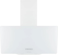 Вытяжка Krona Polly 600 White PB V2 КА-00011808