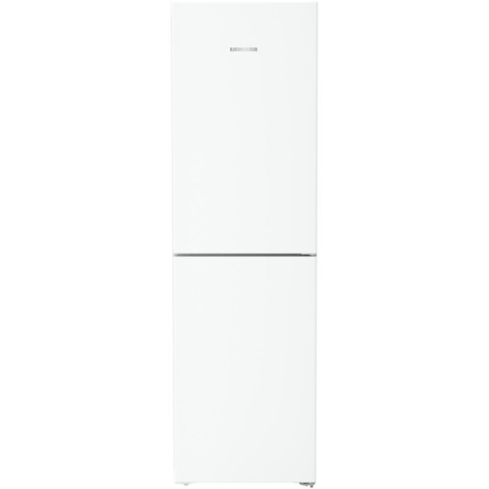 Холодильник Liebherr CNf 5704 Pure