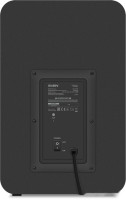 Саундбар Sven SB-2150A