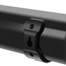 Саундбар Sven SB-2150A