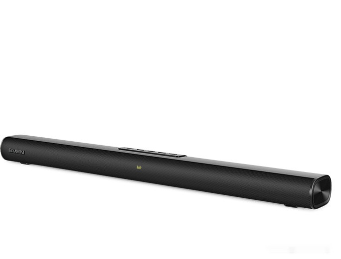 Саундбар Sven SB-2150A