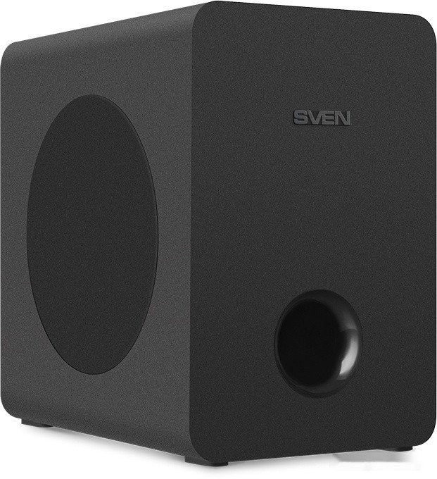 Саундбар Sven SB-2150A