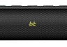 Саундбар Sven SB-2150A