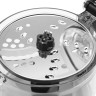 Кухонный комбайн KitchenAid 5KFP0719EOB