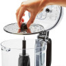 Кухонный комбайн KitchenAid 5KFP0719EOB
