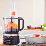 Кухонный комбайн KitchenAid 5KFP0719EOB