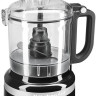 Кухонный комбайн KitchenAid 5KFP0719EOB