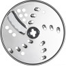 Кухонный комбайн KitchenAid 5KFP0719EOB