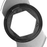 Кухонный комбайн KitchenAid 5KFP0719EOB