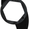 Кухонный комбайн KitchenAid 5KFP0719EOB