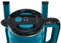 Электрический чайник Makita аккумуляторный DKT360Z (без АКБ и ЗУ)