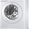 Стиральная машина Indesit BWE 81282 L
