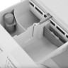 Стиральная машина Indesit BWE 81282 L