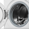 Стиральная машина Indesit BWE 81282 L