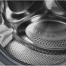Стиральная машина Indesit BWE 81282 L