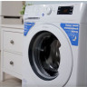 Стиральная машина Indesit BWE 81282 L