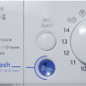 Стиральная машина Indesit BWE 81282 L Стиральная машина Indesit BWE 81282 L