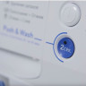 Стиральная машина Indesit BWE 81282 L