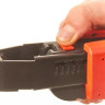 Шуруповерт для гипсокартона Milwaukee M18 FSGC-202X 4933459199 (с 2-мя АКБ, кейс)