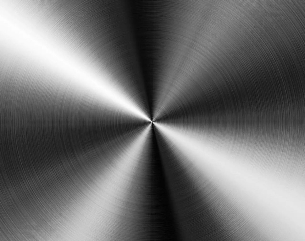 Кухонная мойка Roxen Simple 560220-50B PVD оружейная сталь (с коландером и дозатором)