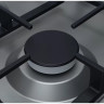 Варочная панель Bosch PGP6B5O93R