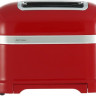 Тостер KitchenAid 5KMT2204EER