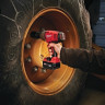 Гайковерт ударный Milwaukee HD18 HIW-0
