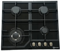 Варочная панель Schtoff H6034C30IS Black