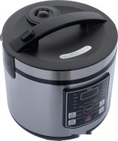 Мультиварка Making Oasis Everywhere MC-20N