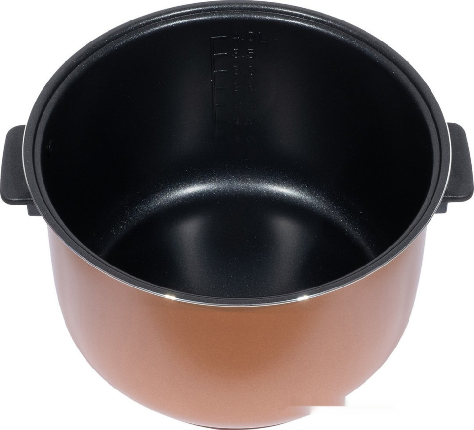 Мультиварка Making Oasis Everywhere MC-20N