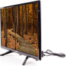 Телевизор HARPER 24R575T