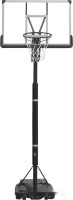 Баскетбольная стойка Sundays ZY-022