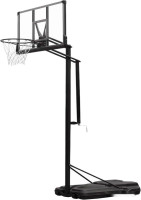 Баскетбольная стойка Sundays ZY-022