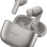 Наушники Infinix XBuds N4 Pro (серый)