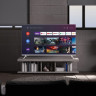 Телевизор Kivi 55U790LW