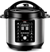 Мультиварка GFgril GFM-500