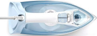 Утюг Philips DST5021/20