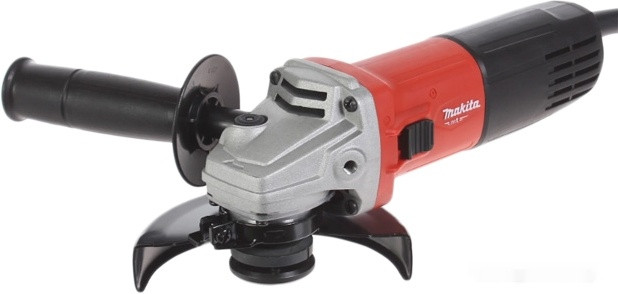 Шлифовальная машина Makita MT M9508