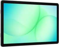 Планшет Samsung Galaxy Tab A11+ 5G SM-X236 8GB/256GB (серебристый)