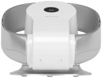 Очиститель воздуха Techno SKJ-CR310